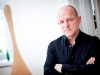 Peter Gruber - Schriftsteller_©_KURT HOERBST 2012