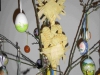 Amics d`Austria bringen Spanische Palmzweige nach Seewalchen