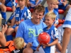 Andreas Herzog in Ohlsdorf