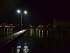 ASKÖ Gmunden setzt auf LED Beleuchtung