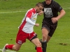 ATSV Stadl-Paura: So werden Kantersiege gefeiert