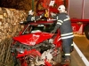 Attnang-Puchheim: Feuerwehr leistet 16.000 freiwillige Arbeitsstunden