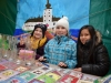 aurachtaler-vorweihnachtsmarkt-9