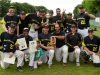 Rückblick auf Finkstonball XVI Turnier