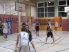 Basketball-Marathon in Schörfling