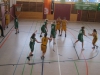 Basketball-Marathon in Schörfling