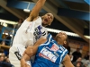 Basketball: Swans führen Tabellenspitze an