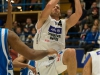 Basketball: Swans führen Tabellenspitze an