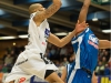 Basketball: Swans führen Tabellenspitze an