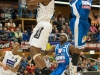 Basketball: Swans führen Tabellenspitze an