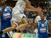 Basketball: Swans führen Tabellenspitze an