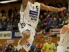 Basketball: Swans führen Tabellenspitze an