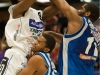 Basketball: Swans führen Tabellenspitze an