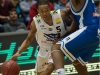 Basketball: Swans führen Tabellenspitze an