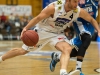 Basketball: Swans führen Tabellenspitze an