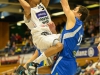 Basketball: Swans gelingt Revanche gegen Graz