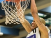 Basketball: Swans gelingt Revanche gegen Graz