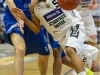 Basketball: Swans gelingt Revanche gegen Graz