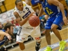 Basketball: Swans gelingt Revanche gegen Graz