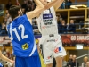 Basketball: Swans gelingt Revanche gegen Graz