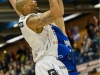 Basketball: Swans gelingt Revanche gegen Graz