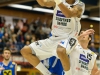 Basketball: Swans gelingt Revanche gegen Graz