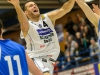 Basketball: Swans gelingt Revanche gegen Graz