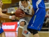 Basketball: Swans gelingt Revanche gegen Graz