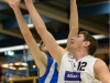 Basketball: Swans gelingt Revanche gegen Graz