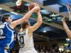 Basketball: Swans siegen im Heimspiel