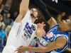 Basketball: Swans siegen im Heimspiel