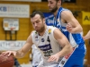 Basketball: Swans siegen im Heimspiel