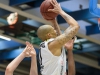 Basketball: Swans siegen im Heimspiel