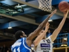 Basketball: Swans siegen im Heimspiel