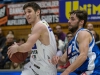 Basketball: Swans siegen im Heimspiel