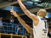 Basketball: Swans siegen im Heimspiel