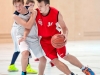 basketball-1