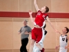 basketball-2