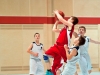 basketball-3
