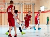 basketball-4