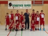 basketball-5