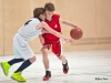 basketball-6