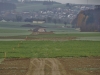 Baufortschritt Umfahrung Gmunden-Ost