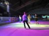 Beats on Ice in Gmunden