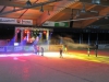 Beats on Ice in Gmunden