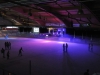 Beats on Ice in Gmunden