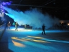 Beats on Ice in Gmunden
