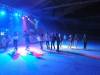 Beats on Ice in Gmunden