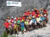Bergrettungsdienst Bad Goisern zieht Bilanz