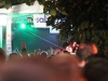 Besucherrekord beim Gmundner Lichterfest 2013